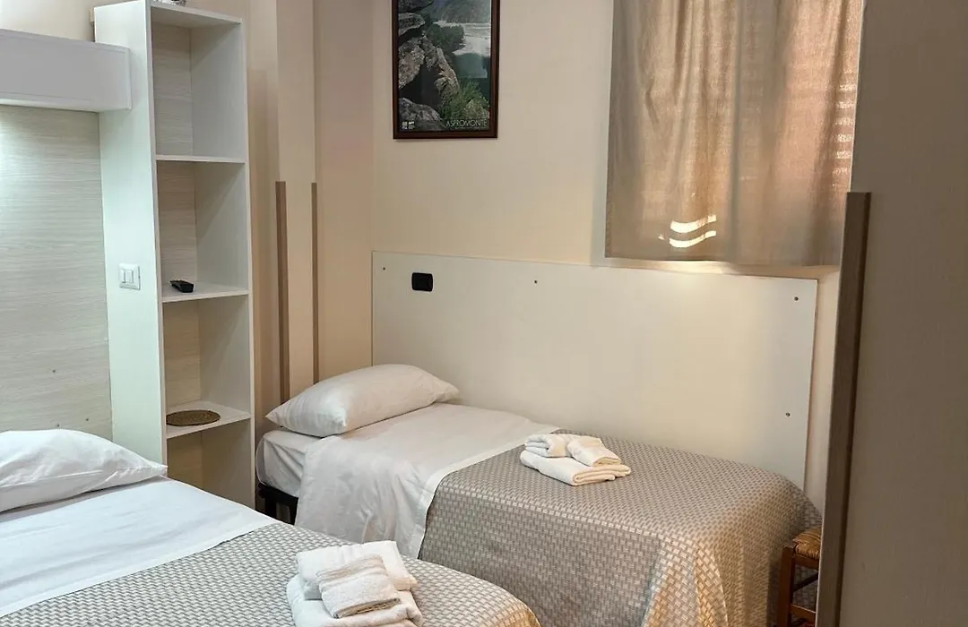 B&B La Bastia-1