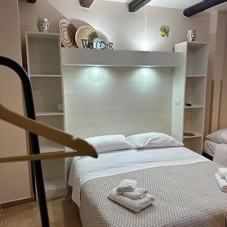 B&B La Bastia-2