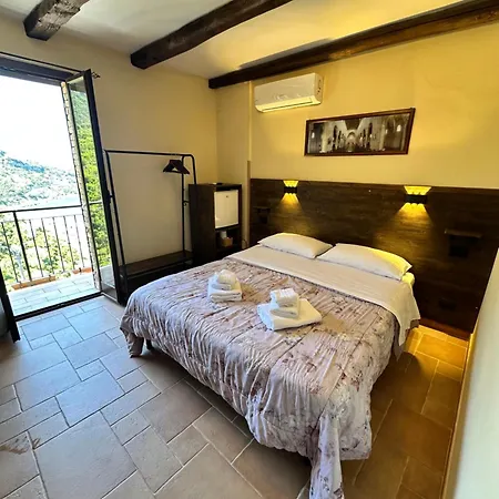 B&B La Bastia-3
